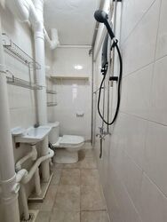 Blk 100 Commonwealth Crescent (Queenstown), HDB 3 Rooms #449732751